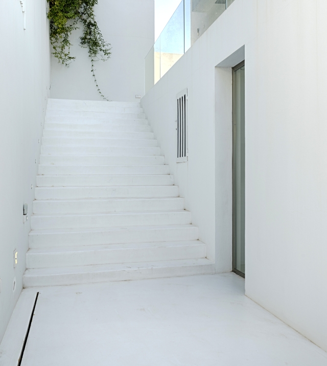 Villa Mediterraneo 77.jpg